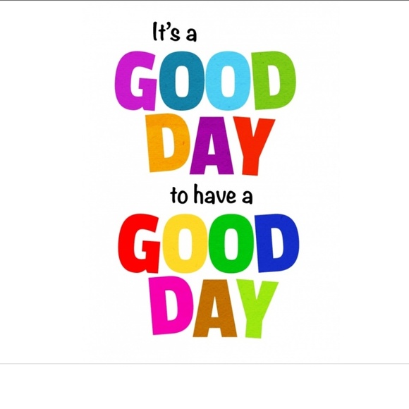 Ask for a Price Drop ! - Picture 1 of 1